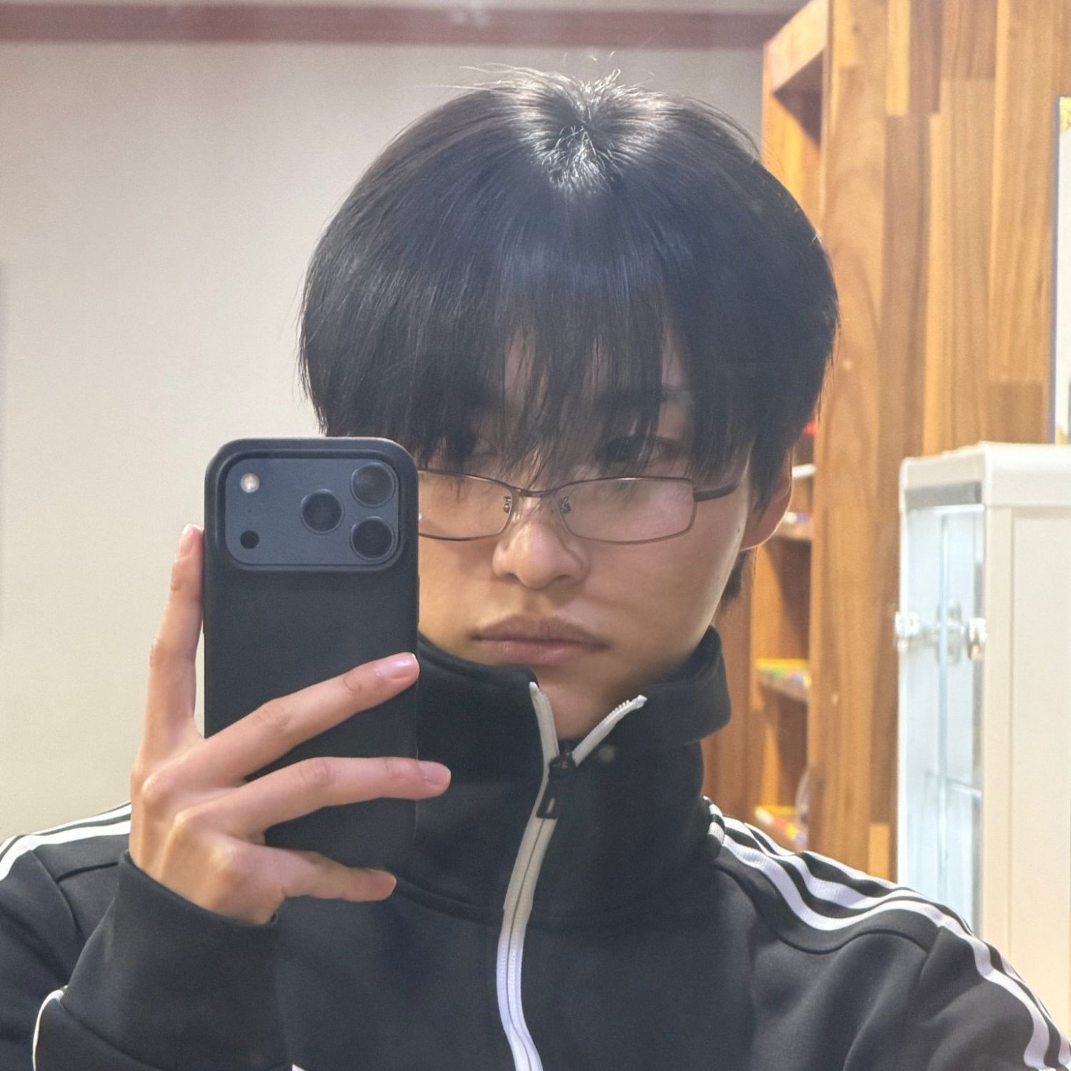 에이티즈의 최신 사진