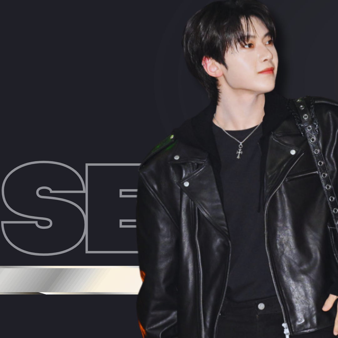 Today’s hot picks from the 석매튜 (제로베이스원) community