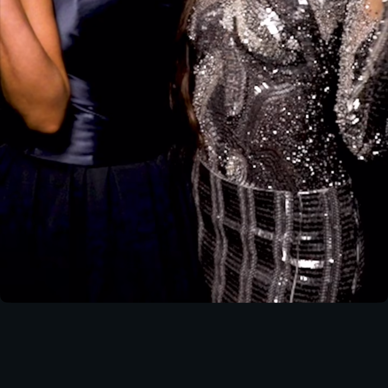 BLACKPINK的最新活動照片