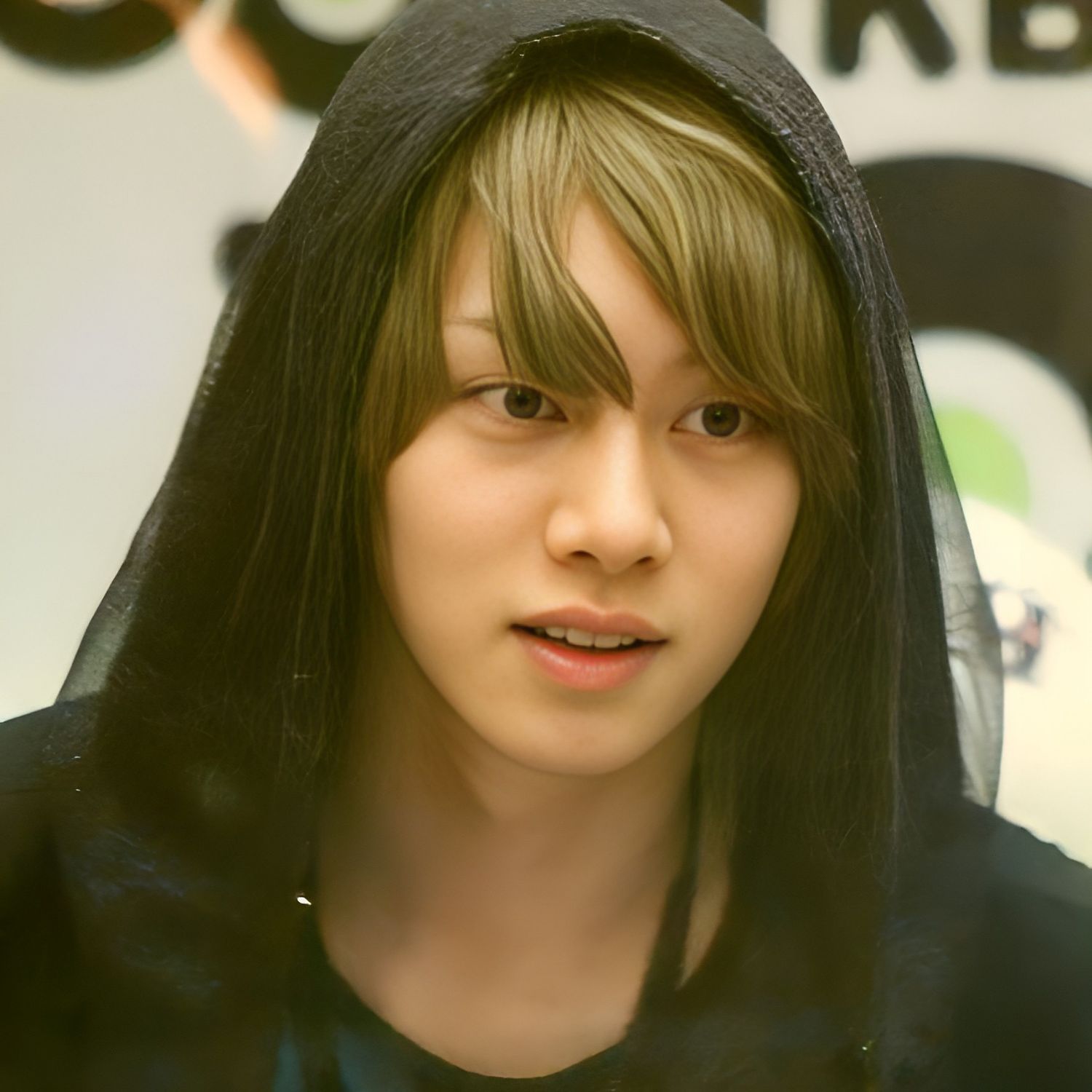 SUPERJUNIOR SS10 SUPERSTAR SMTOWN ヒチョル SUPERJUNIOR SS10