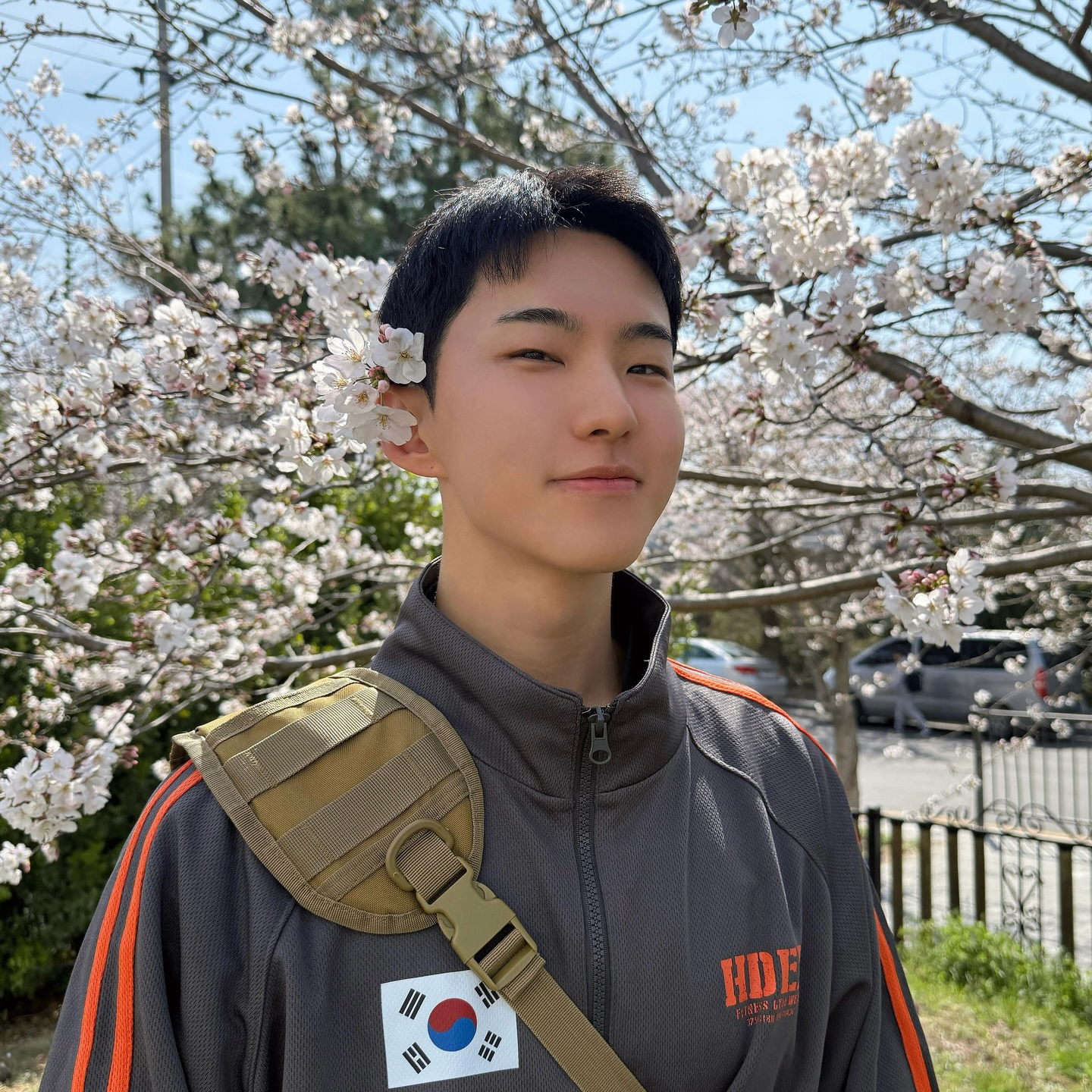 세븐틴의 최신 사진