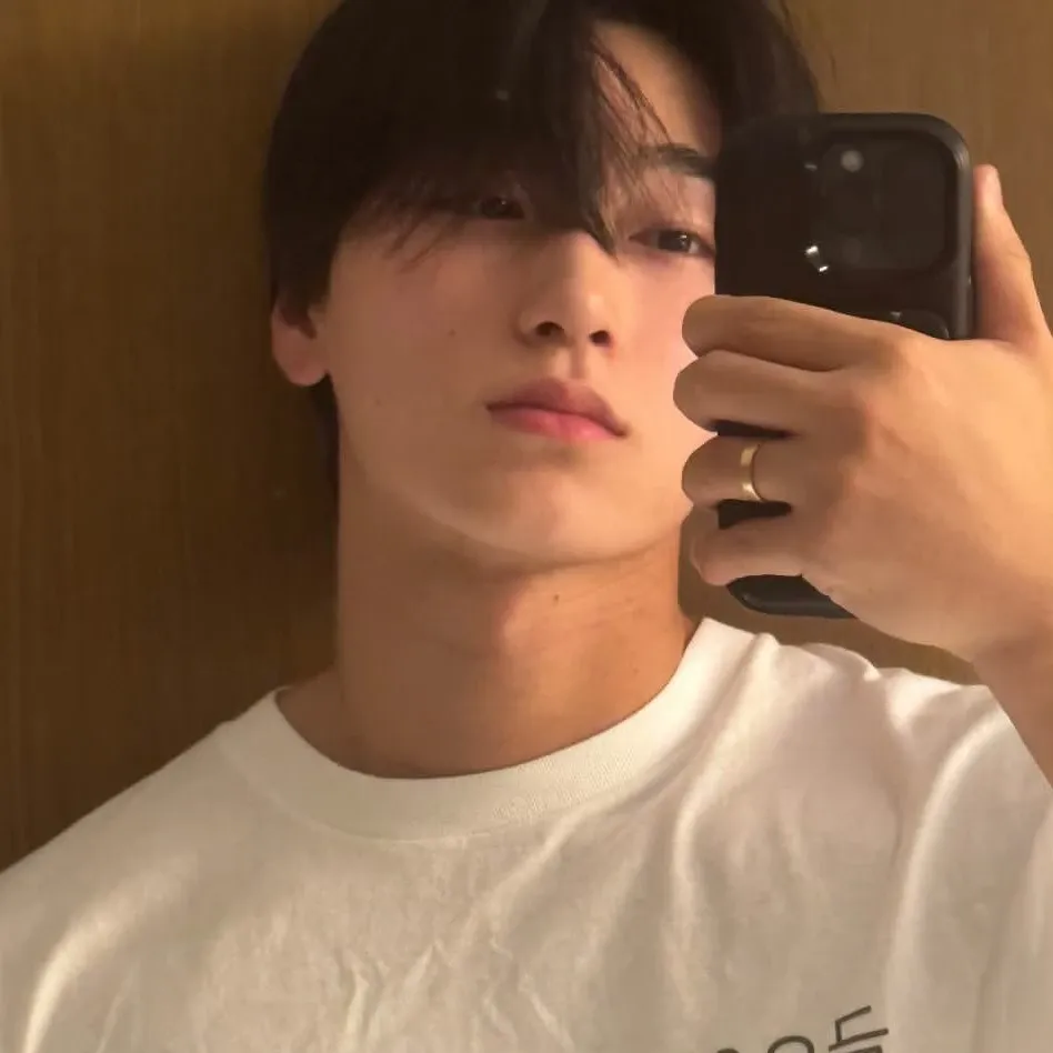 ATEEZの最新写真