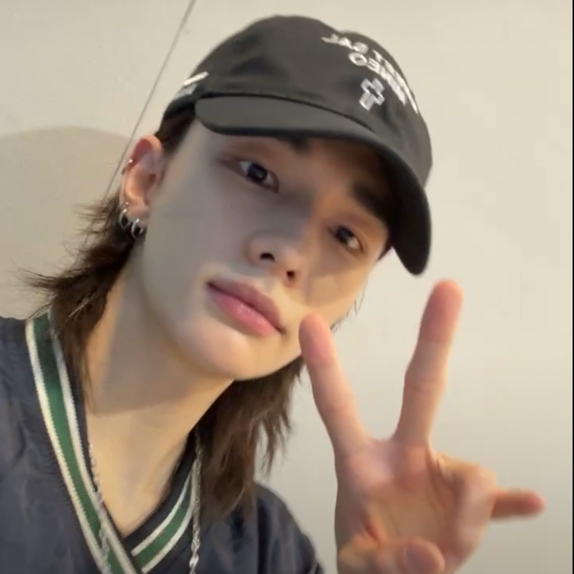 Stray Kids의 최신 사진