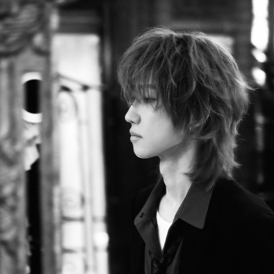 디에잇 (세븐틴)의 최신 사진