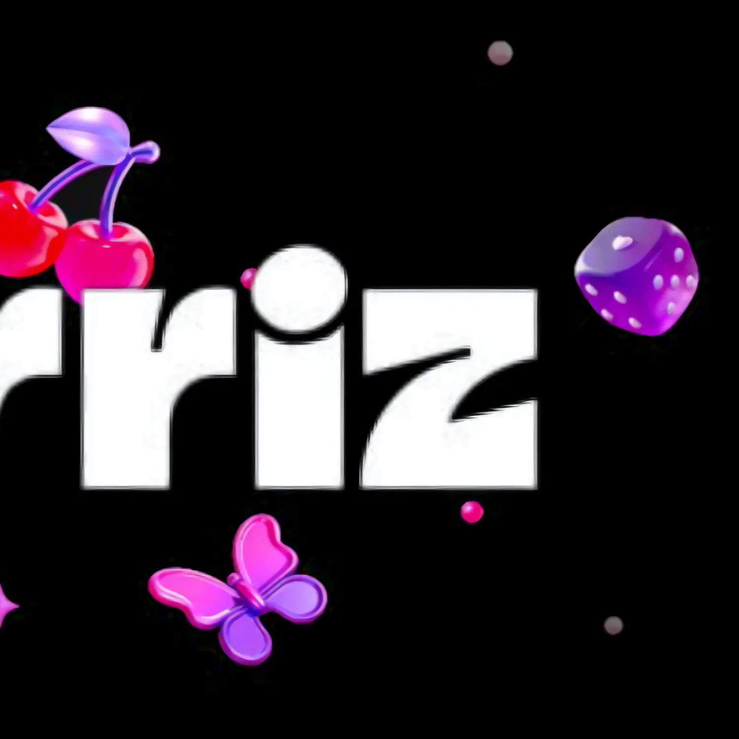 ウォノファンが撮った瞬間