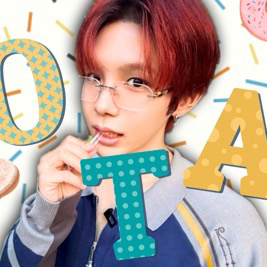 Latest photo of SHOTARO (RIIZE)