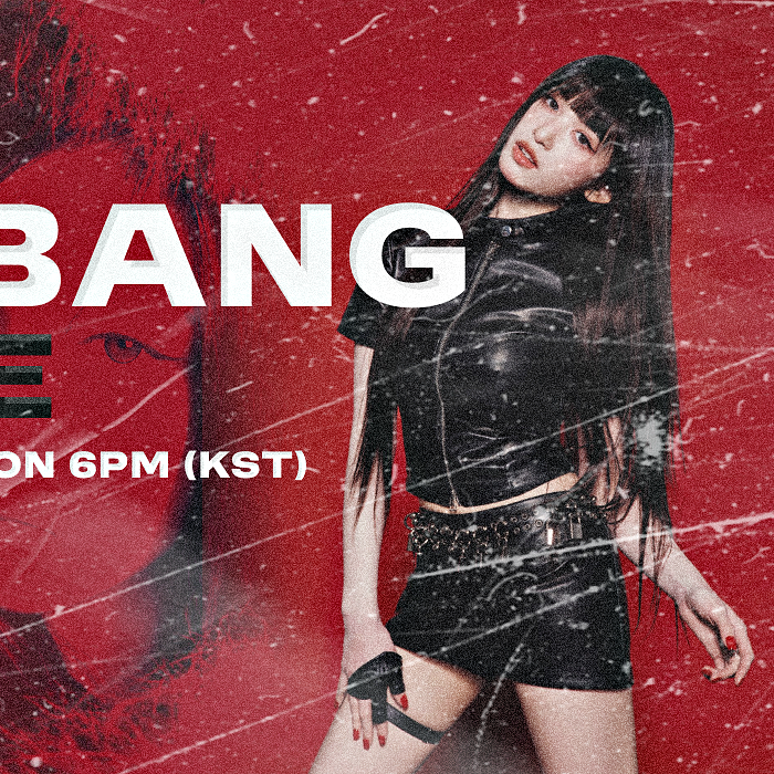 Today’s hot picks from the 이서 (IVE) community