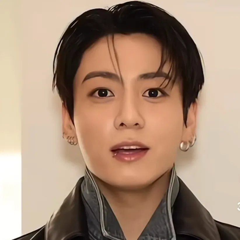 ジョングク (BTS)ファンが撮った瞬間