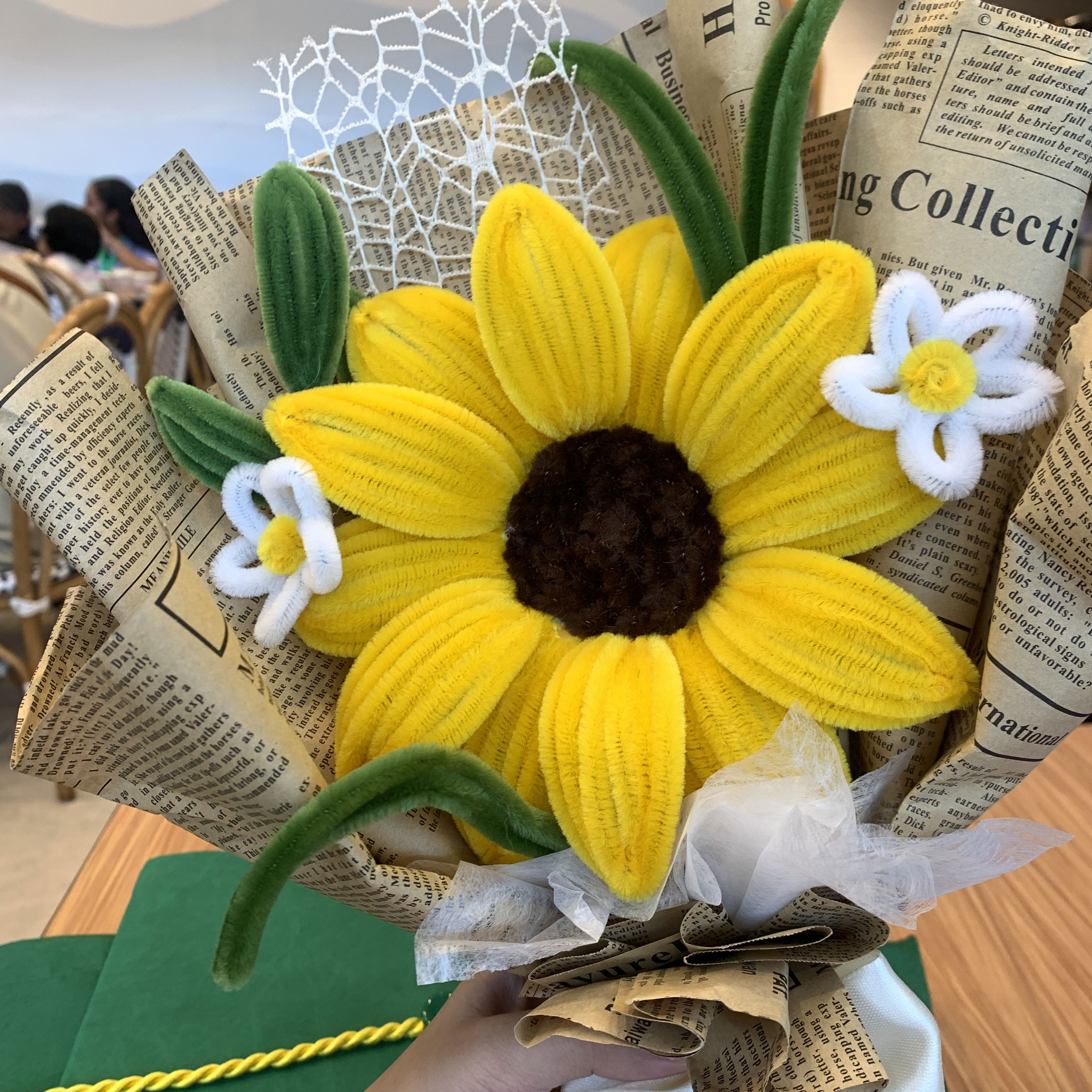 선우 (ENHYPEN) 최근 활동샷