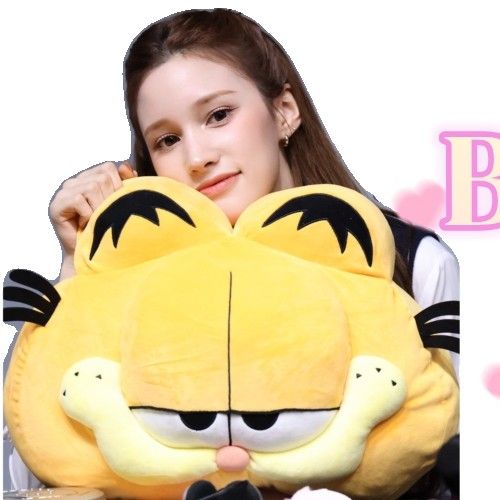 A moment captured by Huening Bahiyyih (Kep1er)'s fan