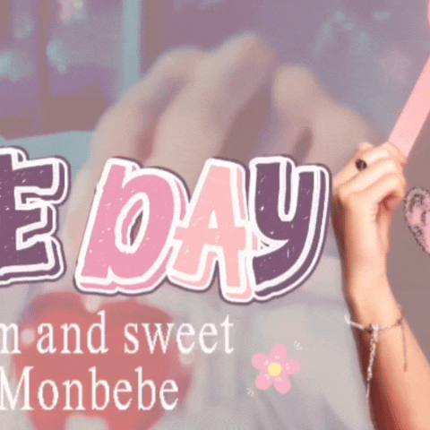 community_articles_contents