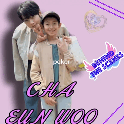 Latest photo of Eunwoo (ASTRO)