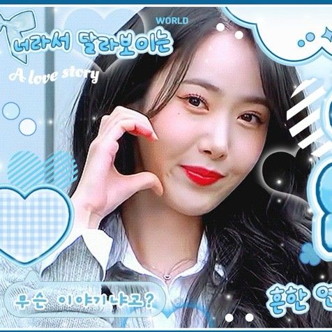 Foto aktivitas terbaru VIVIZ