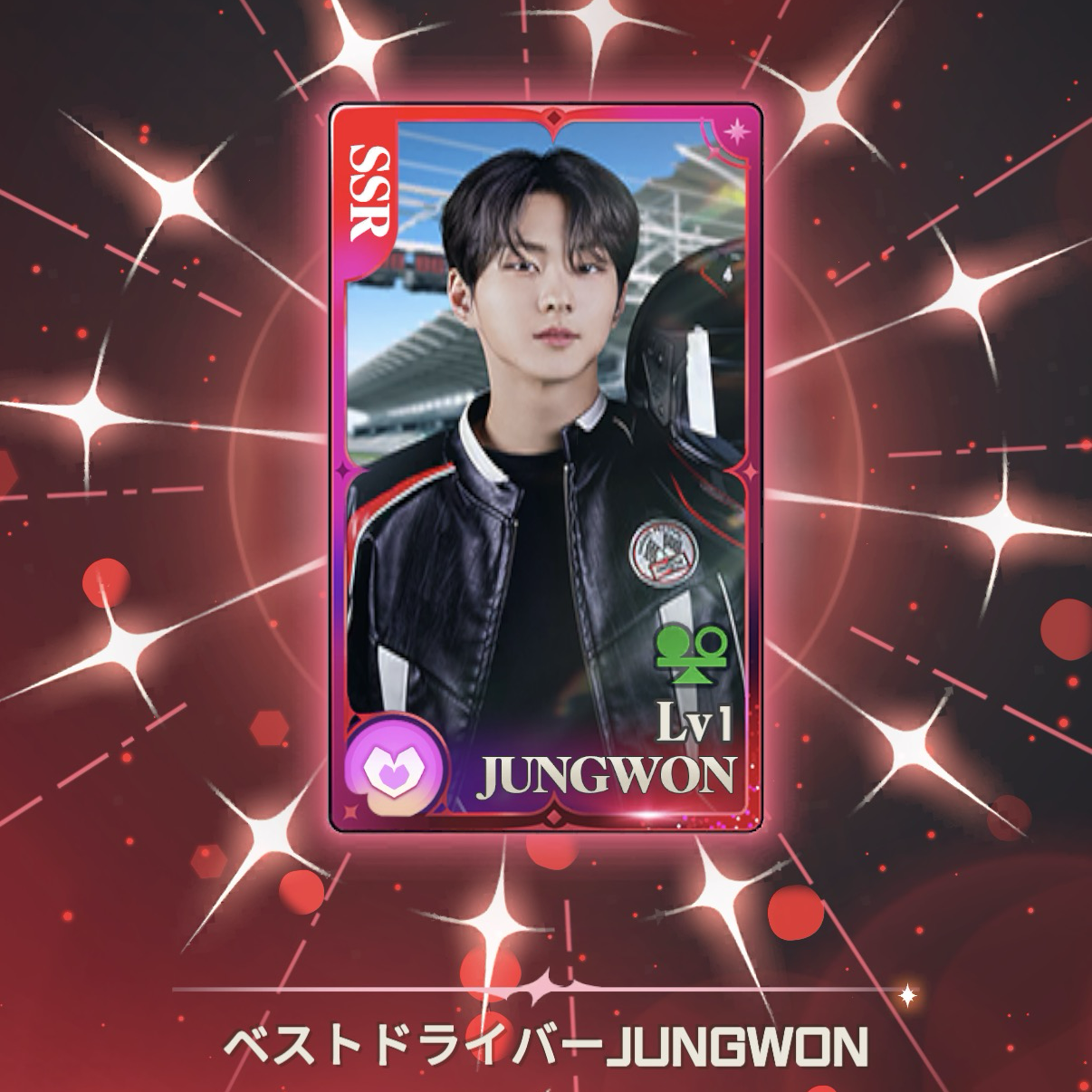 ENHYPEN 최근 활동샷