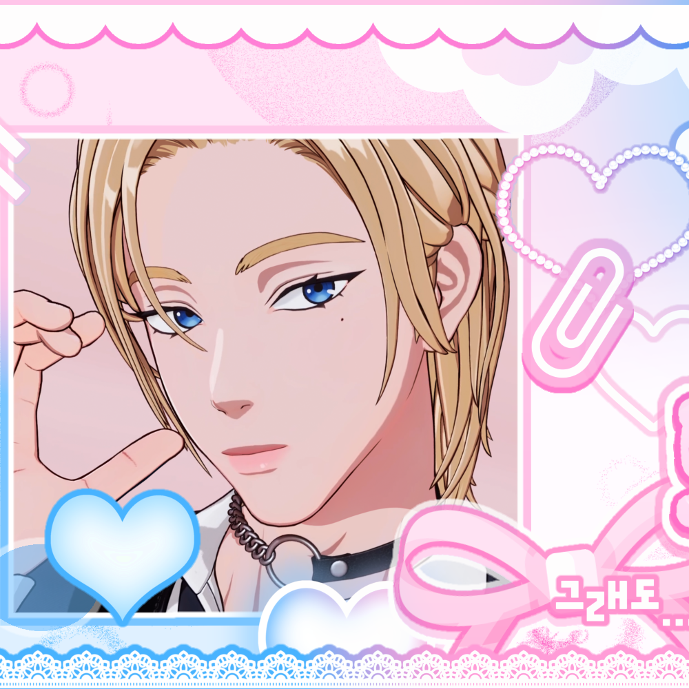 诺亚 (PLAVE)粉丝拍下的瞬间