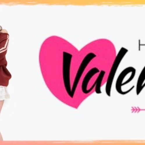 SECRET NUMBER의 비하인드 컷