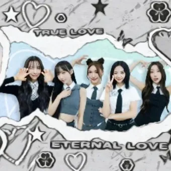 Recent activity shot of SECRET NUMBER