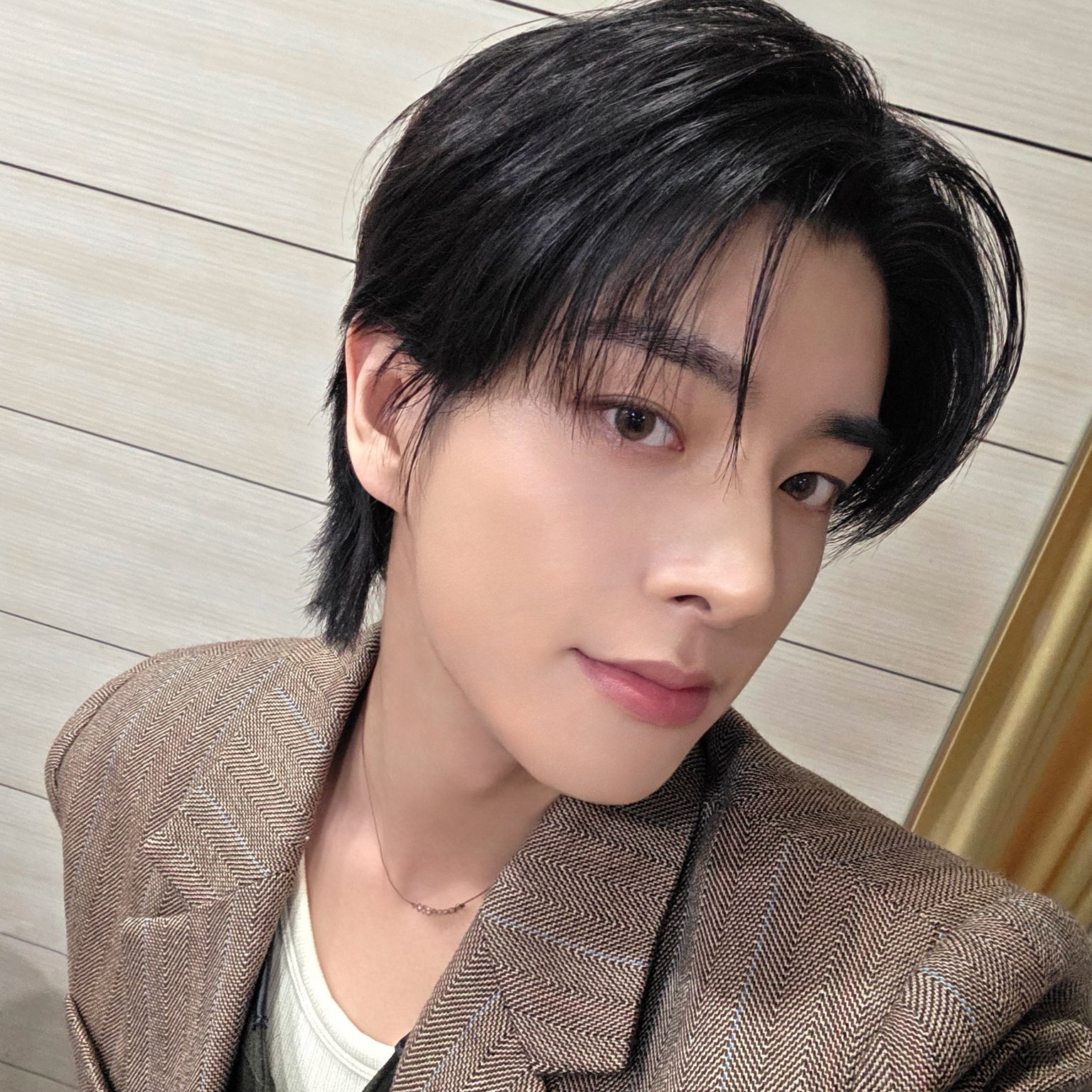 ENHYPENの最新写真