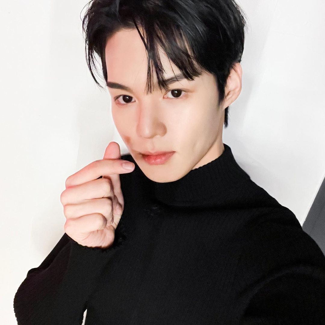 Latest photo of VICTON