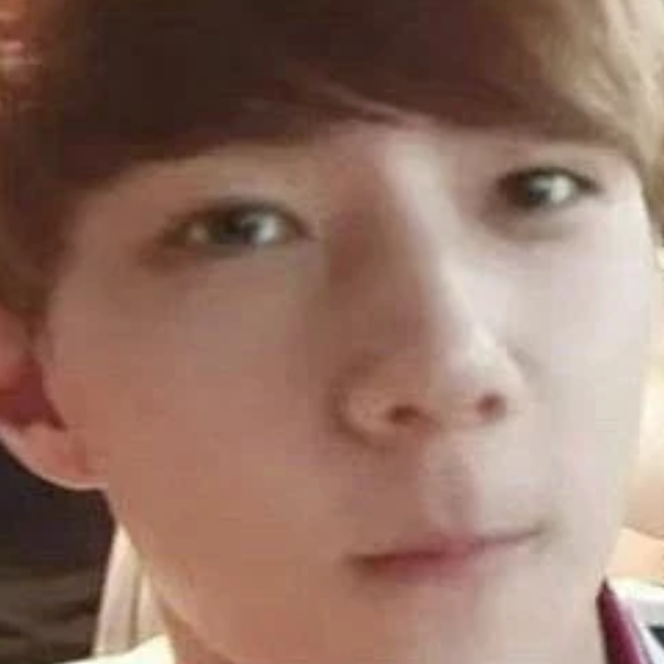 세훈 (EXO) 팬이 찍은 순간