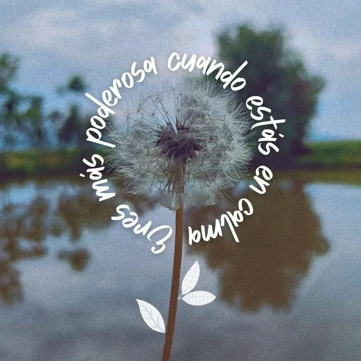 Behind-the-scenes cut of Moonbin (ASTRO)