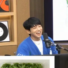 황치열의 최신 사진