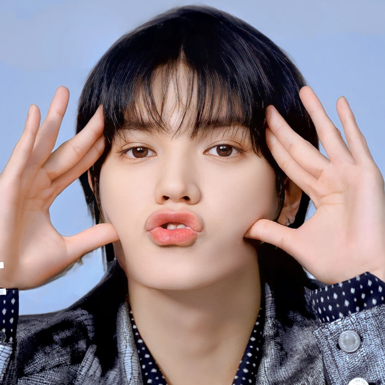 Latest photo of Taeyong (NCT 127)