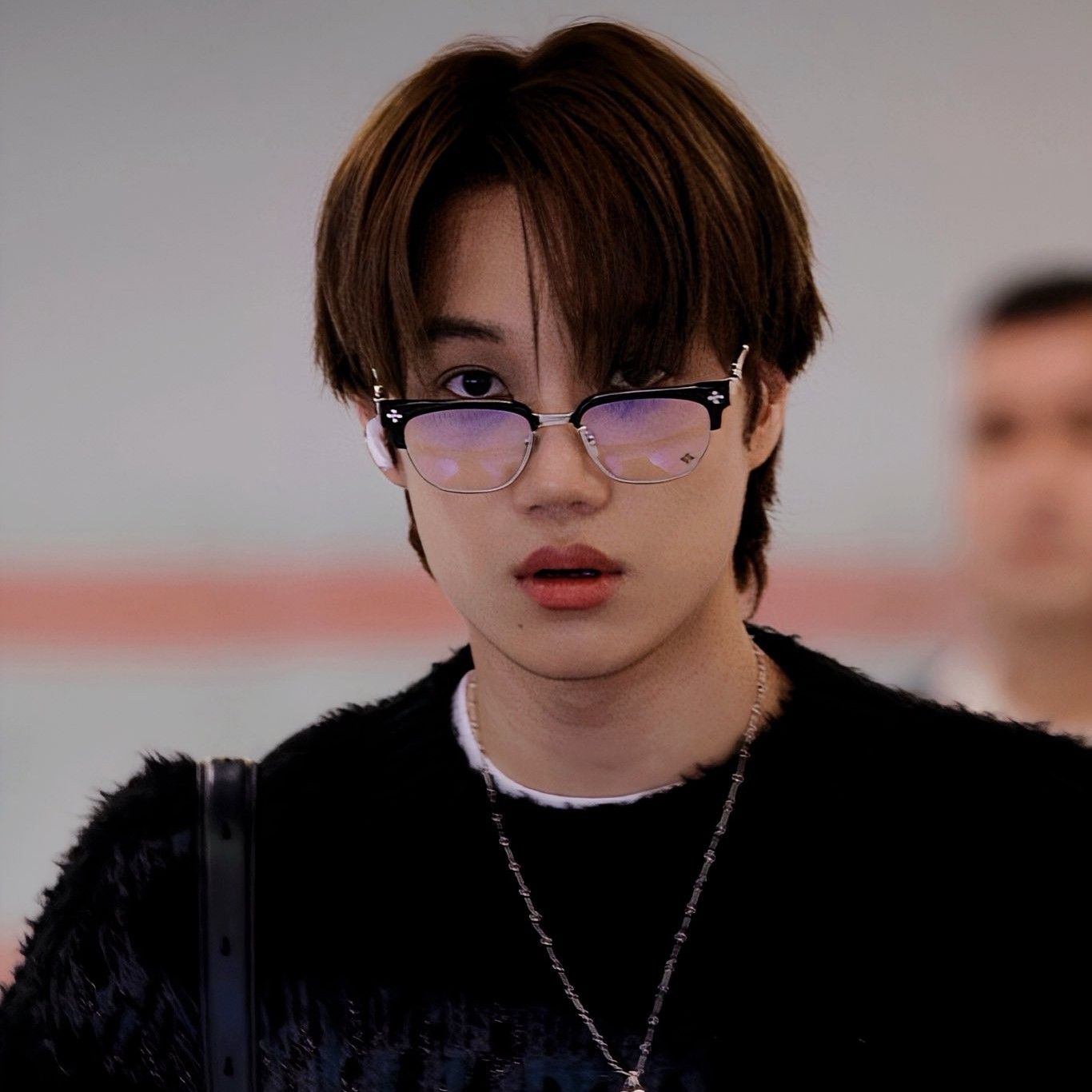 カイ (EXO)の最新写真