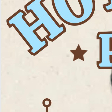 Latest photo of Monday (Weeekly)