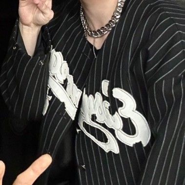 Today’s hot picks from the YOUNITE community