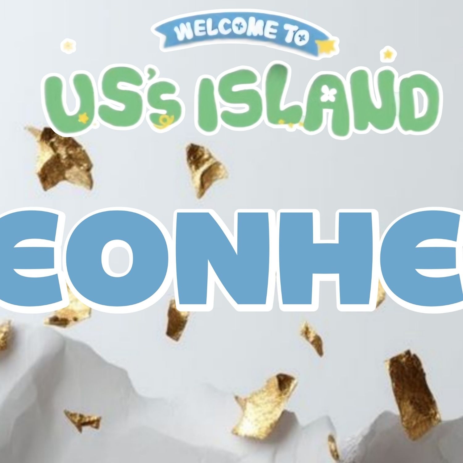 A moment captured by Keonhee (ONEUS)'s fan