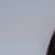 A moment captured by Chaeryeong (ITZY)'s fan