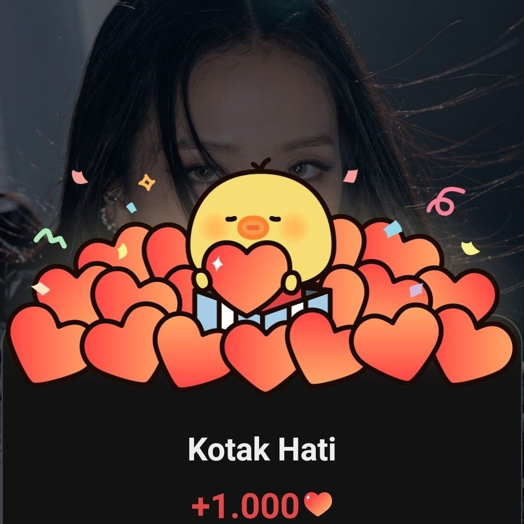 A moment captured by Jisoo (BLACKPINK)'s fan