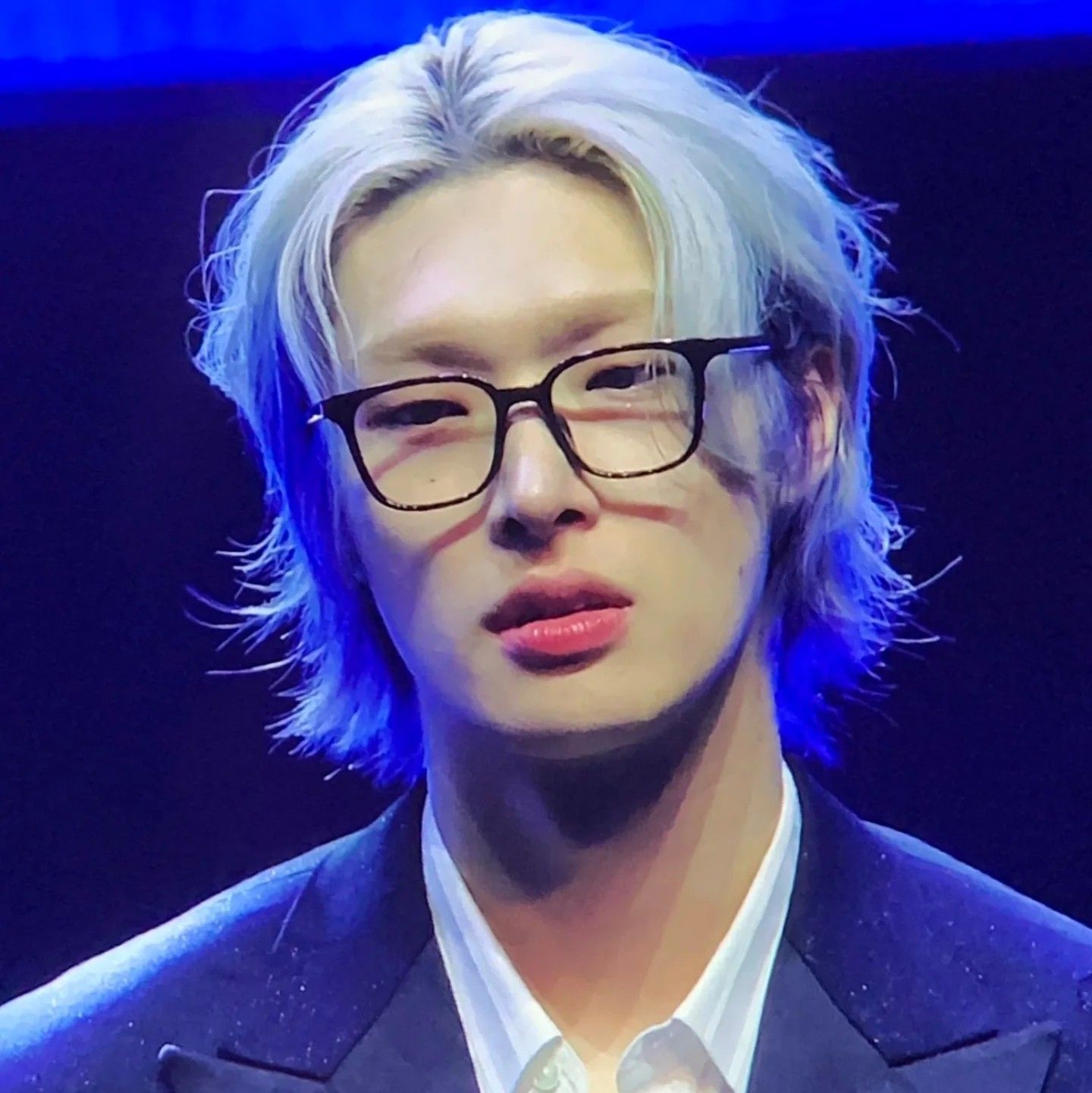 에이티즈의 최신 사진