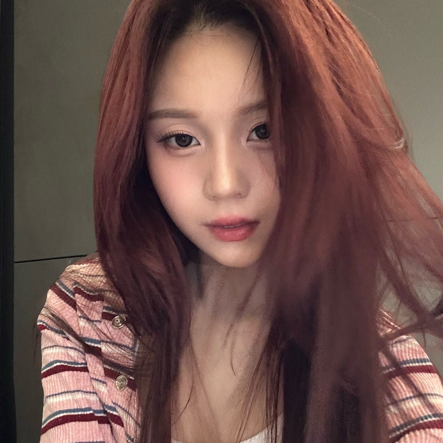 Potret di balik layar VIVIZ