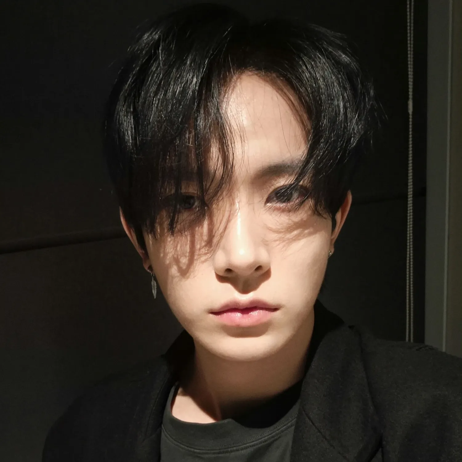 ヒスンの最新写真