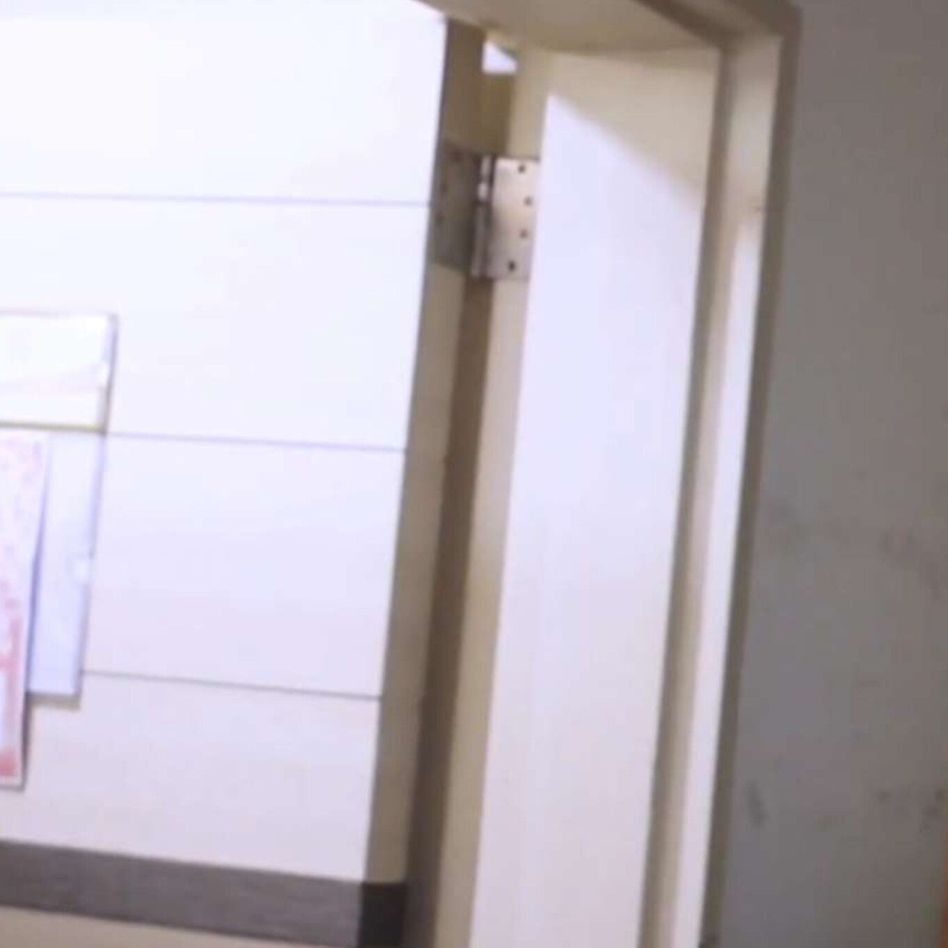 Recent activity shot of Lee Eunsang (YOUNITE)