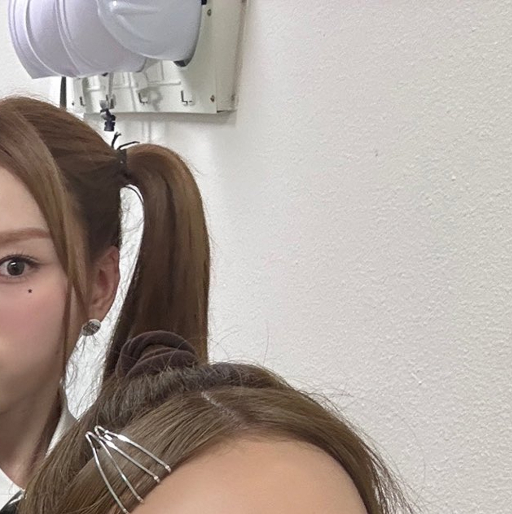 Recent activity shot of Loossemble