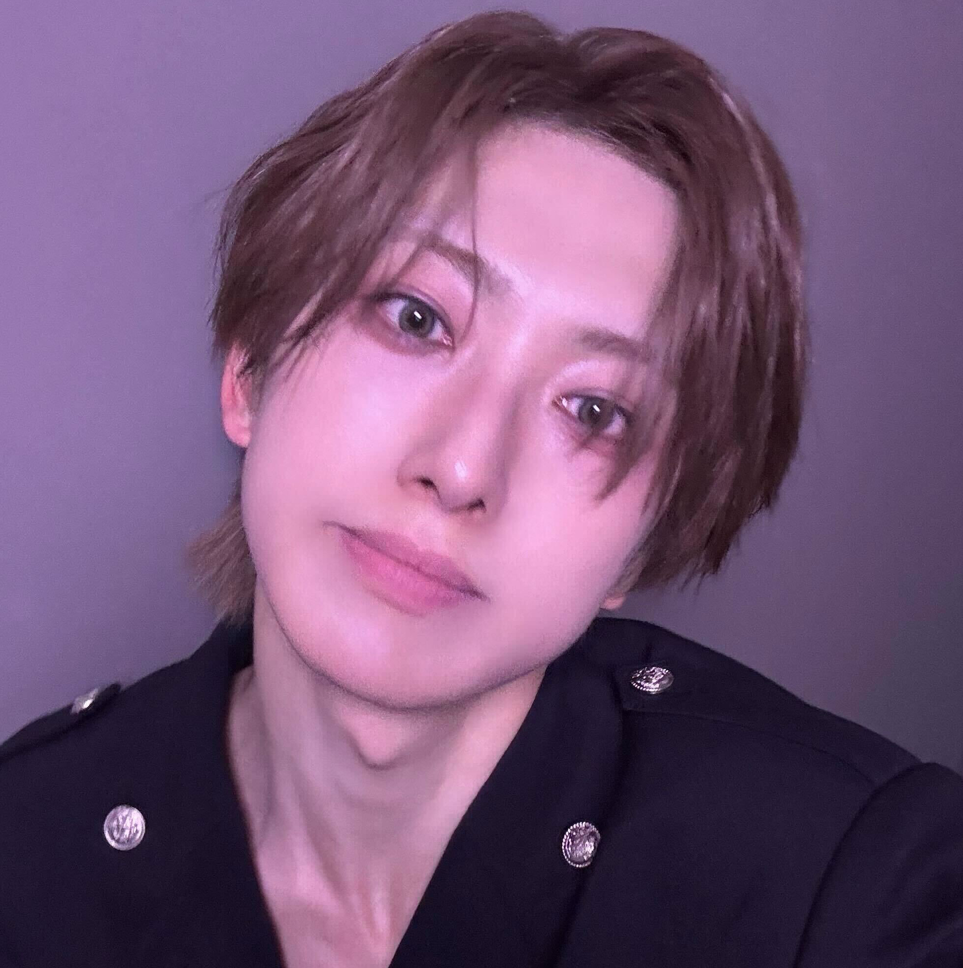 후마 (앤팀)의 최신 사진