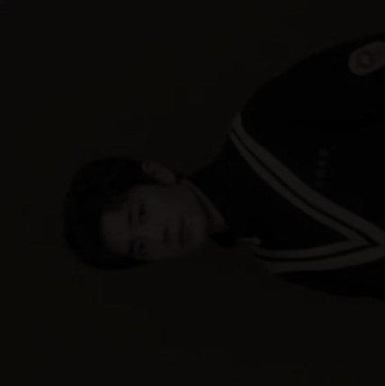 Latest photo of Xiao Zhan