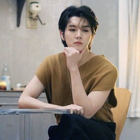 Recent activity shot of REN