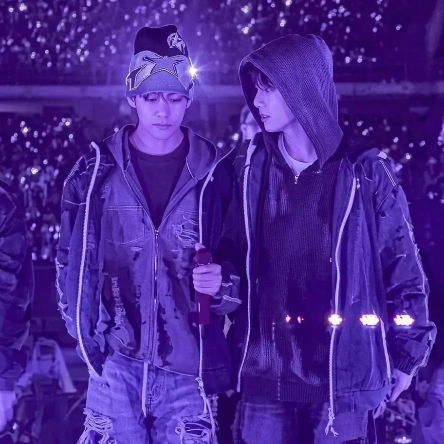 방탄소년단 최근 활동샷