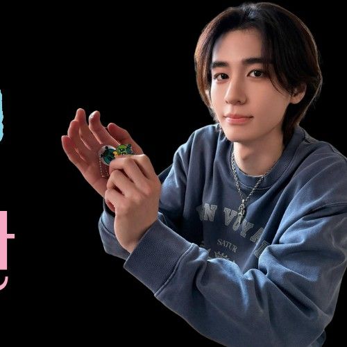 이한 (BOYNEXTDOOR) 팬이 찍은 순간