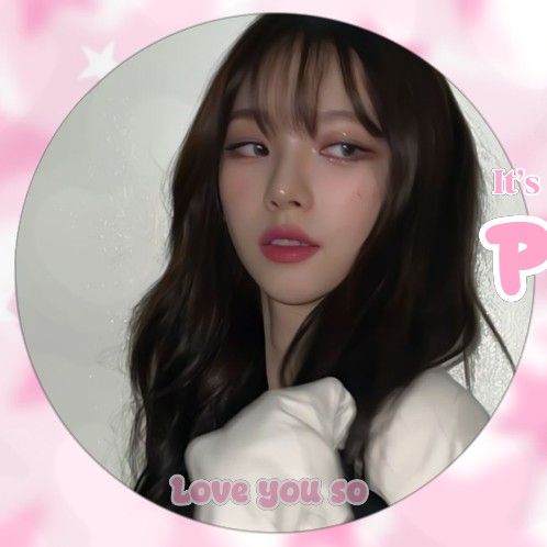 카리나 (에스파) 최근 활동샷