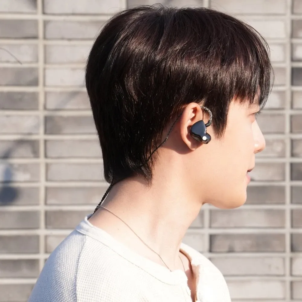 Recent activity shot of D.O. (EXO)