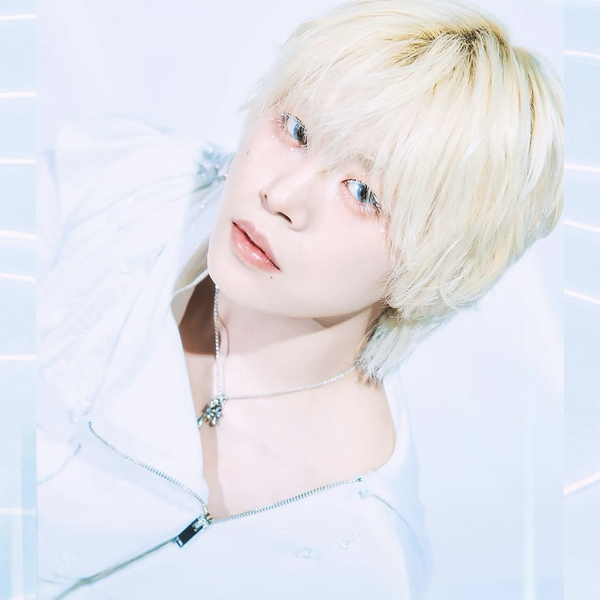 Popular profile image of Kimata Syoya (JO1) selected by votes