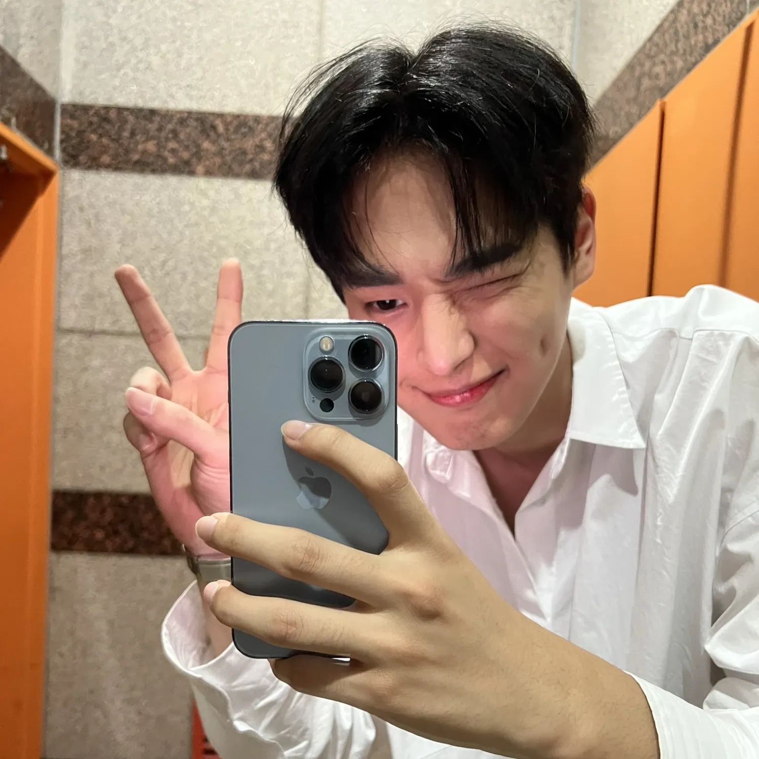 빅톤의 최신 사진