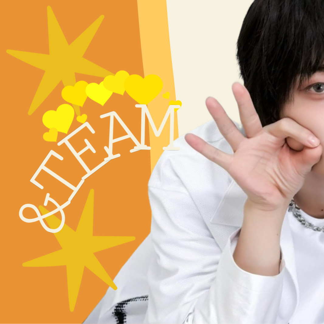 最愛ドルコミュニティの爆発的人気投稿