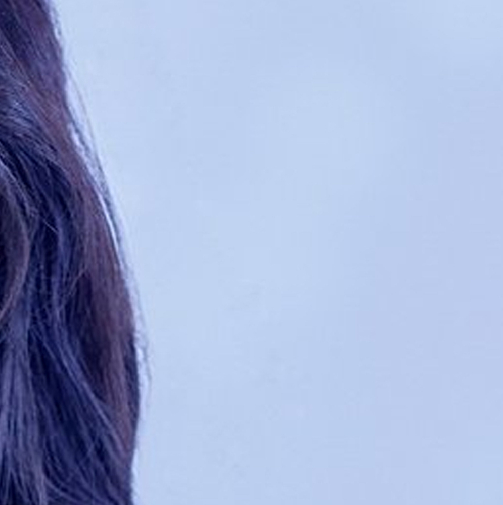 Recent activity shot of Loossemble