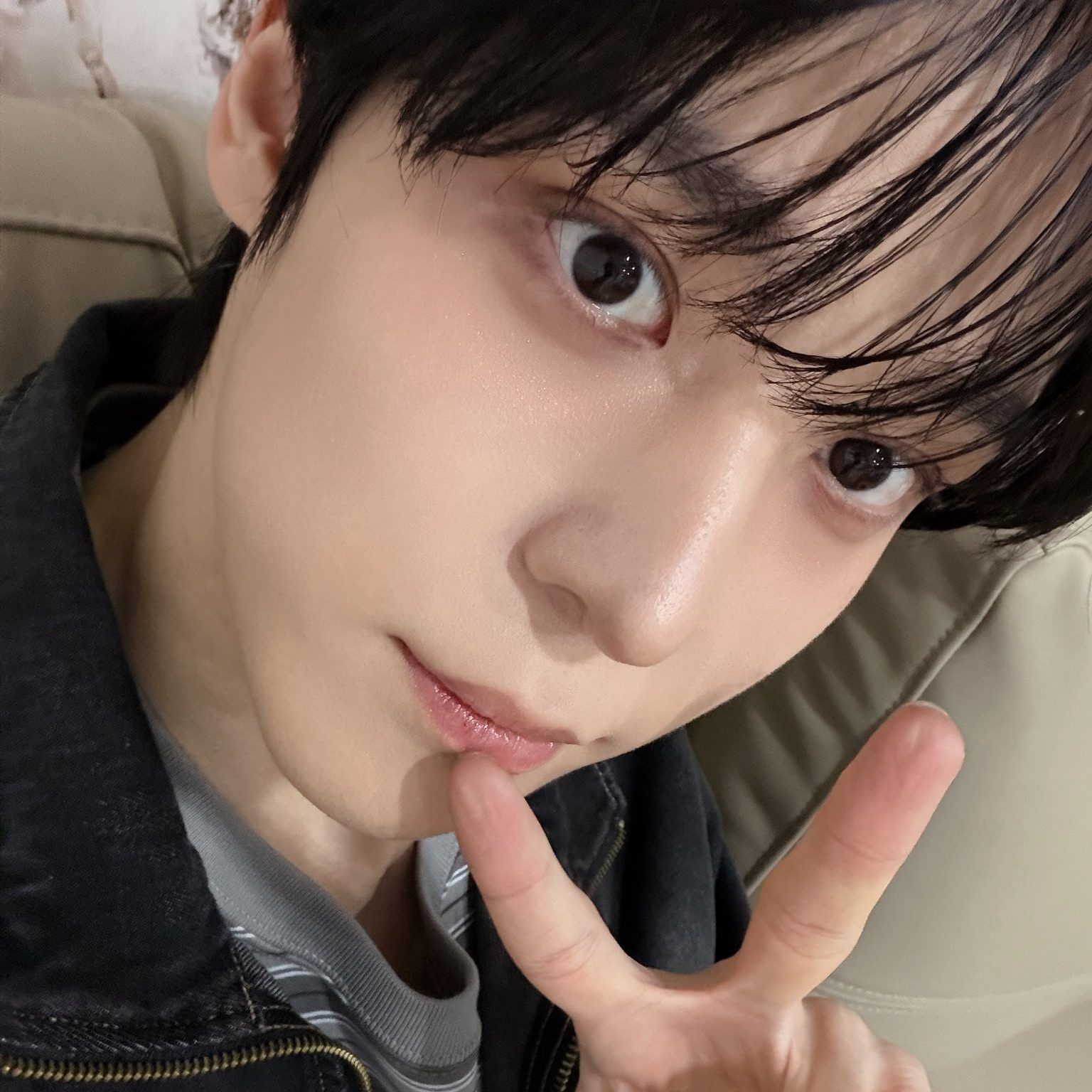 에이티즈의 최신 사진